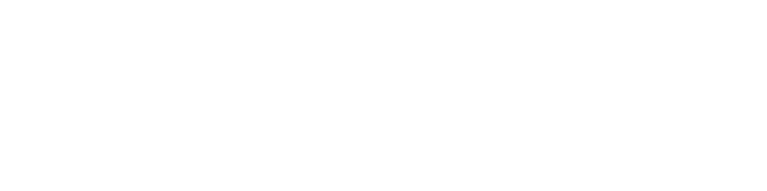 きもちスッキリ収納社